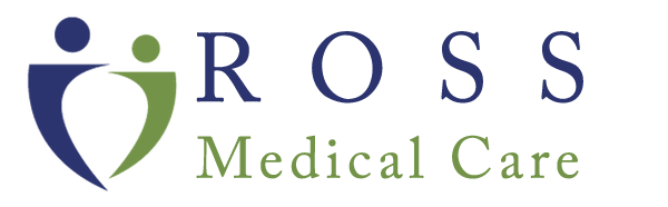 Ross Medical Care