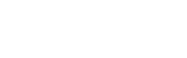 Ross Medical Care