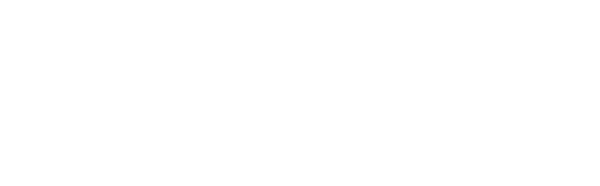 Ross Medical Care