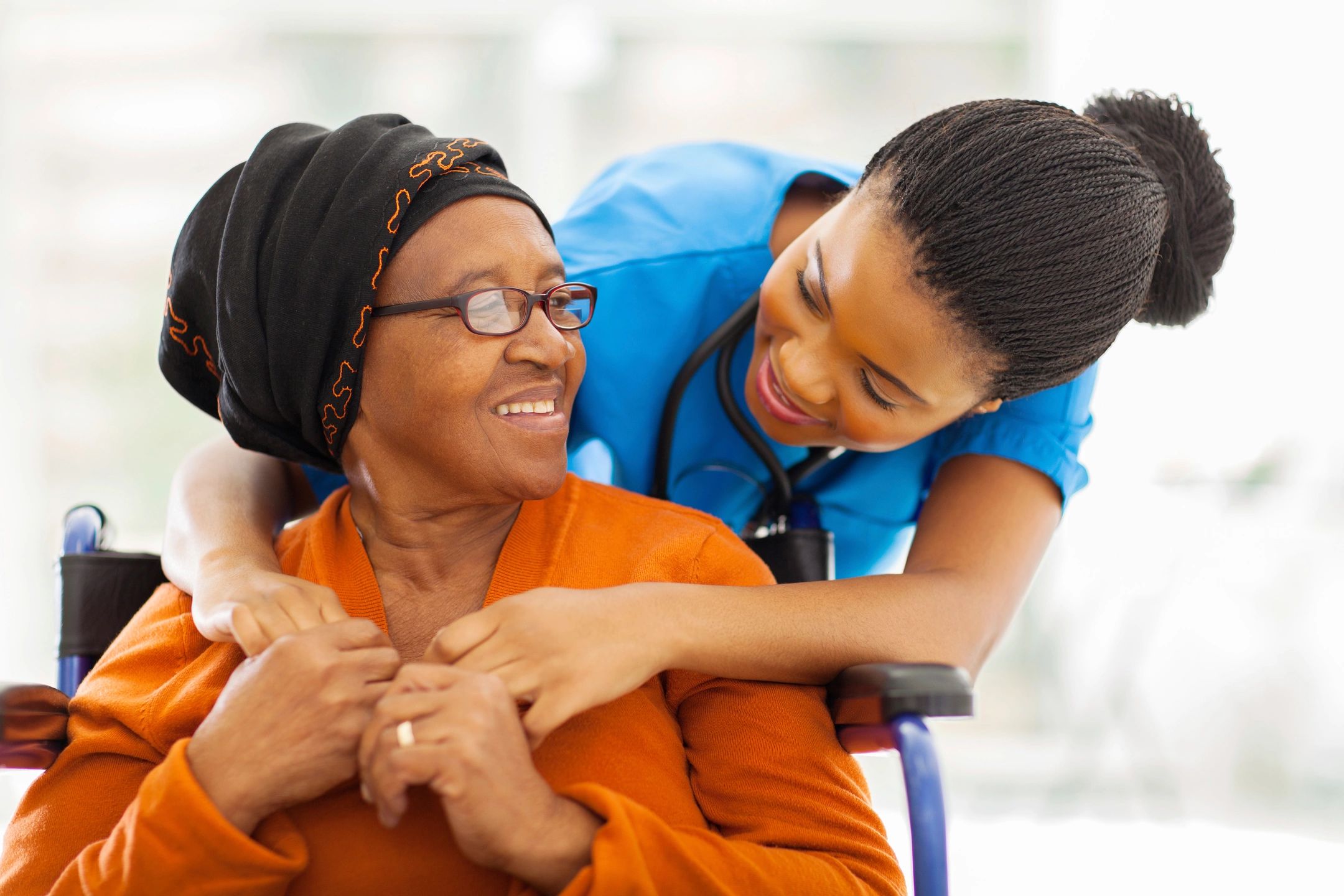 Alzheimer’s—Diabetes of the Brain?